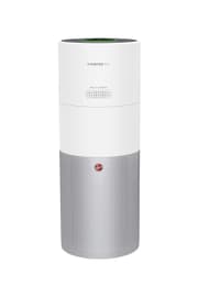 Hoover H-PURIFIER 700 110m² Air Purifier and Humidifier with H13 HEPA Filter hOn App White - HHP70CAH product image