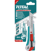 مشرط سحب من TOTAL product image