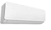 مكيف انفرتر 1 طن اوكس - AUX QI product image