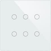 مفتاح ذكي - سداسي - US Type product image