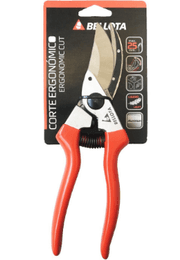 مقص شجر بقطر 25 ملم من BELLOTA product image