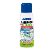منظف سيراميك الحمام من ابرو ABRO product image