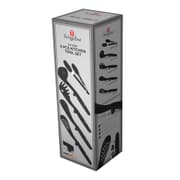 طقم 5 أدوات مطبخ من Berlinger Haus - مات بلاك product image