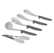 طقم 5 أدوات مطبخ من Berlinger Haus - آسبين product image