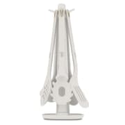 طقم 6 أدوات مطبخ مع ستاند من Berlinger Haus - صحارى product image