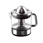 عصارة حمضيات 700 مل من Berlinger Haus - مات بلاك product image