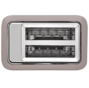 توستر ديجيتال من Berlinger Haus - توب product image