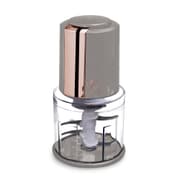 قطاعة كهربائية صغيرة من Berlinger Haus - توب product image