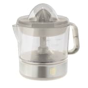 عصارة حمضيات 700 مل من Berlinger Haus - صحارى product image