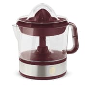 عصارة حمضيات 700 مل من Berlinger Haus - ليوناردو product image