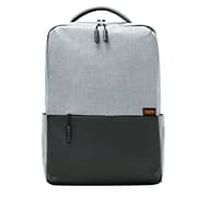حقيبة ظهر شاومي للاستخدام اليومي Light Grey product image