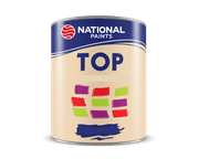 دهان عزل بوند سيلر - ناشونال product image
