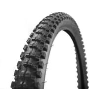 KENDA 26 Inch Bike Wheel Tire product image