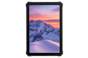 جهاز لوحي Active 10 Pro من Blackview product image