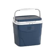 CP ICEBOX CHILLBOX 12L BLUE product image