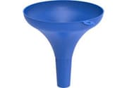CP Funnel Medium Blue product image