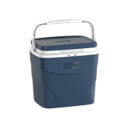 CP ICEBOX CHILLBOX 24L BLUE product image