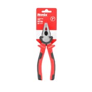 زرادية كربون 7 من RONIX product image