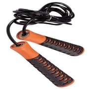 Jump Rope for Fitness product image