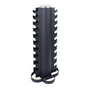 Vertical Dumbbell Rack Double-Sided product image