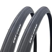 CST CZAR 700X25C Bicycle Tire product image