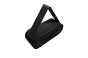LG xboom Bounce من ابتكارات will.i.am من LG product image