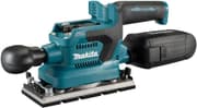 حفافة مستطيلةDBO380Z شحن 18 V بدون بطارية او شاحن من ماكيتا Makita product image