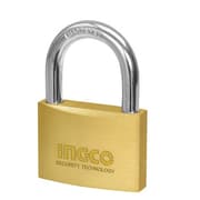 قفل نحاس مفتاح - انكو product image