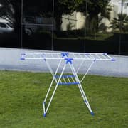 مجفف ملابس معدني قابل للطي ديلكاسا product image