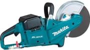 ماكنة قص محمولةDCE090ZX1 شحن 36 فولت من ماكيتا Makita product image