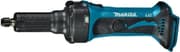 درميل زاوية شحن 8 مم 18 V بدون بطارية وشاحن من ماكيتا Makita product image