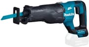 منشار ترددي DJR187Z شحن 18 فولت بدون بطارية أو شاحن من ماكيتا Makita product image