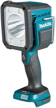كشاف LED شحن DML812 قوي 18Vمن ماكيتا Makita product image