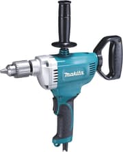 دريل خلط كهرباء بمقبض عريض 350 واط DS4011 من ماكيتا Makita product image