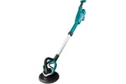 حفافة جبس بوردDSL801Z شحن18V بدون بطارية او شاحن من ماكيتا Makita product image