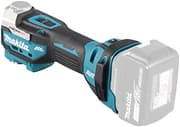 ماكنة متعددة الاستخدام DTM52Z شحن 18V بدون بطارية او شاحن من ماكيتاMakita product image