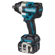 دريل بكساتDTW701RTJ شحن 1/2" بدون فحمات من ماكيتا Makita product image