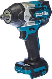 دريل بكسات 1/2" بدون بطارية او شاحن من ماكيتا Makita product image