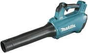 بلور هواء DUB184Zبدون فحمات تيربو بدون بطارية او شاحن من ماكيتا Makita product image