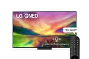 تلفزيون QNED 65 4K من ال جي product image