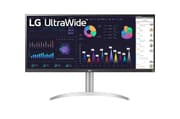 شاشة UltraWide مقاس 34 بوصة بدقة Full HD،معدل تحديث 100 هرتز، من ال جي product image