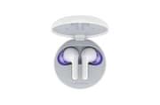 سماعات الأذن اللاسلكية LG Tone Free HBS-FN4 Bluetooth® product image