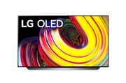 تلفزيون OLED CS بحجم 55 بوصة من ال جي product image