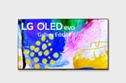 تلفزيون OLED G2 evo بحجم 77 بوصة من ال جي product image