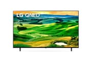 تلفزيون 55 بوصة QNED بتقنية Quantum Dot وNanoCellColor بدقة 4K الحقيقية من إل جي product image