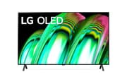 تلفزيون OLED A2 55 بوصة من ال جي product image