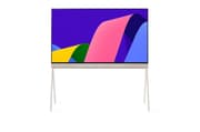 شاشة تلفزيون ‎ Poséمن مجموعة إل جي OLED TV 55 Inch Objet product image