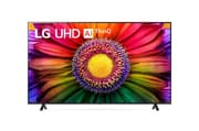 شاشة تلفزيون فائق الوضوح (UHD) بدقة 4kمقاس 86 بوصة من ال جي product image