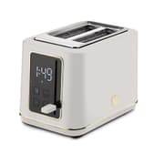 توستر ديجيتال من Berlinger Haus - صحارى product image
