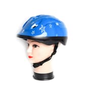 خوذة حماية الرأس هيلمت للأطفال للدراجات والتزلج بتصميم خفيف الوزن وحماية فائقة product image